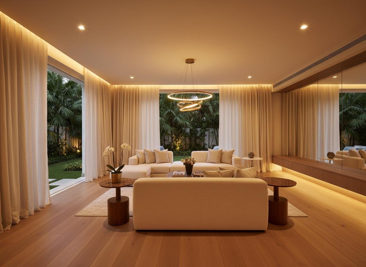 Bukit Timah Semi-D